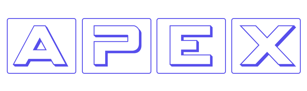 Apex Managed Services